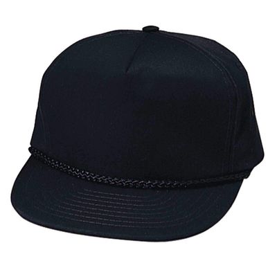 Black Black - Custom Ribbons Now