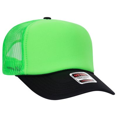 Blk/n grn/n grn Blk/n grn/n grn - Custom Ribbons Now