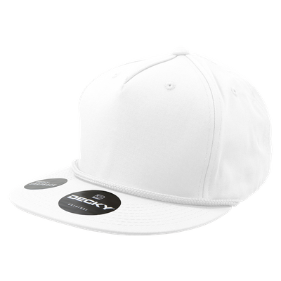 White White - Custom Ribbons Now