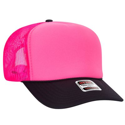 Blk/n pnk/n pnk Blk/n pnk/n pnk - Custom Ribbons Now