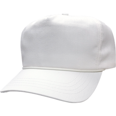 White/White White/White - Custom Ribbons Now