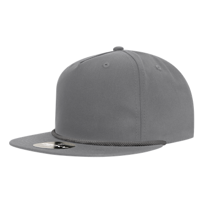 Grey/Charcoal Grey/Charcoal - Custom Ribbons Now