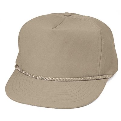 Khaki Khaki - Custom Ribbons Now