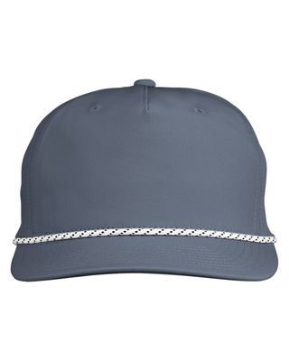 Charcoal Charcoal - Custom Ribbons Now