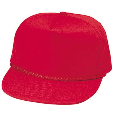 Red Red - Custom Ribbons Now