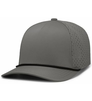 Graphite/Black Graphite/Black - Custom Ribbons Now