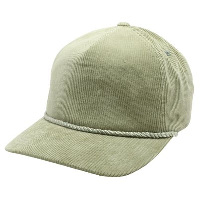 Olive Olive - Custom Ribbons Now