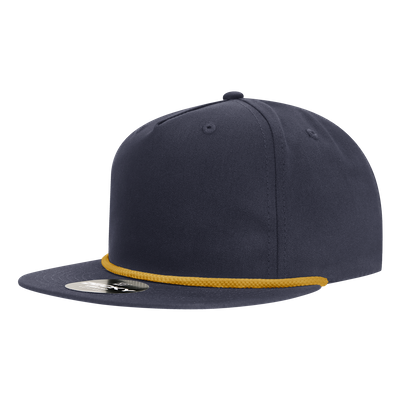 Navy/Gold Navy/Gold - Custom Ribbons Now