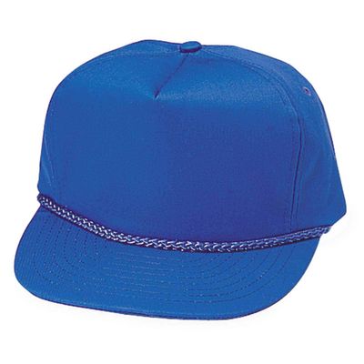 Royal Royal - Custom Ribbons Now