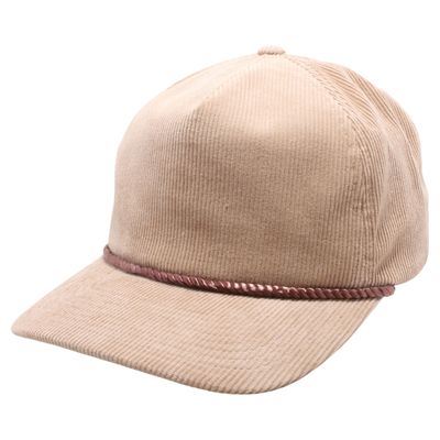 Khaki Khaki - Custom Ribbons Now