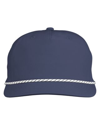Navy Navy - Custom Ribbons Now
