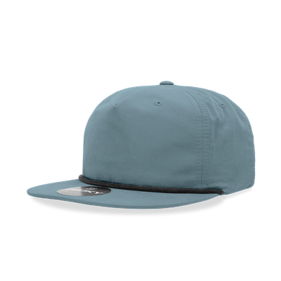 Sky/Black Sky/Black - Custom Ribbons Now