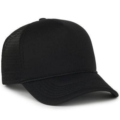 BLACK/BLACK BLACK/BLACK - Custom Ribbons Now