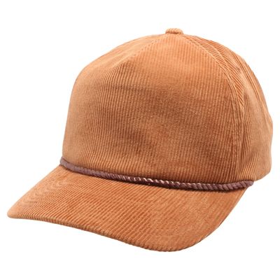 Caramel Caramel - Custom Ribbons Now
