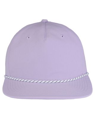 Purple Purple - Custom Ribbons Now