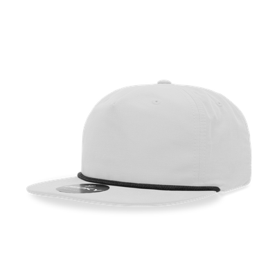 WHITE/BLACK WHITE/BLACK - Custom Ribbons Now