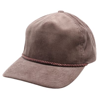 Brown Brown - Custom Ribbons Now
