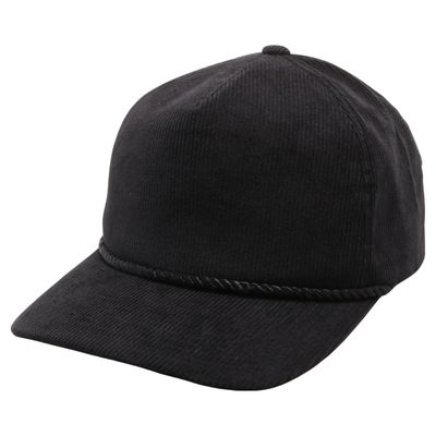 Black Black - Custom Ribbons Now