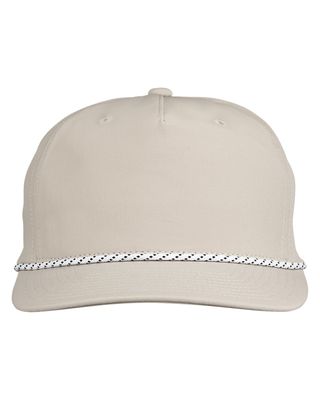 Tan Tan - Custom Ribbons Now
