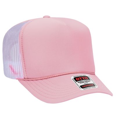 S.Pnk/S.Pnk/Wht S.Pnk/S.Pnk/Wht - Custom Ribbons Now