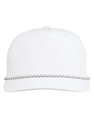 White White - Custom Ribbons Now
