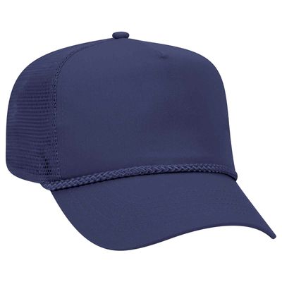 Navy Navy - Custom Ribbons Now