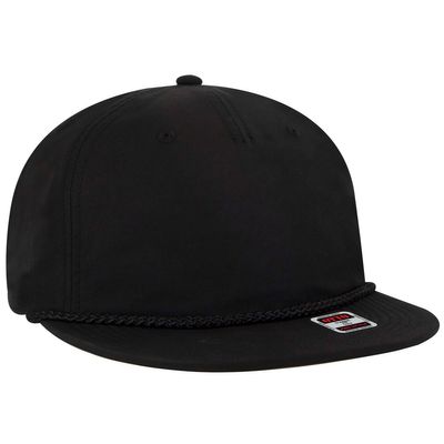 Black Black - Custom Ribbons Now