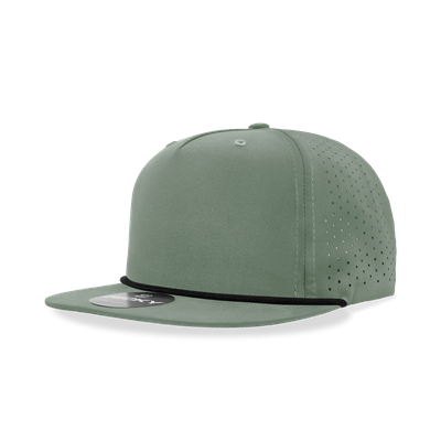 LODEN/BLACK LODEN/BLACK - Custom Ribbons Now