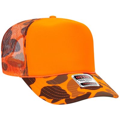 009CPA Camo 009CPA Camo - Custom Ribbons Now