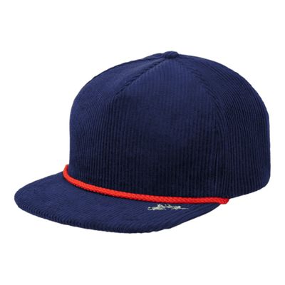Midnight Navy/ Red Midnight Navy/ Red - Custom Ribbons Now