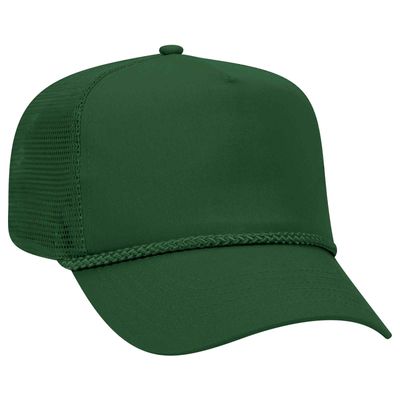 Dk. Green Dk. Green - Custom Ribbons Now