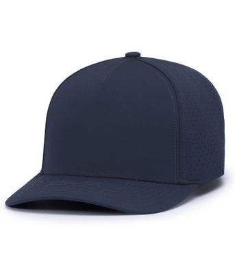 Navy Navy - Custom Ribbons Now