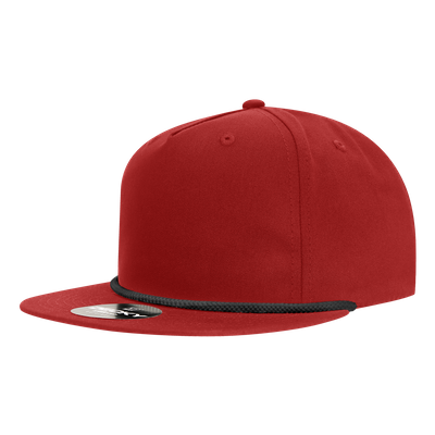 RED/BLACK RED/BLACK - Custom Ribbons Now