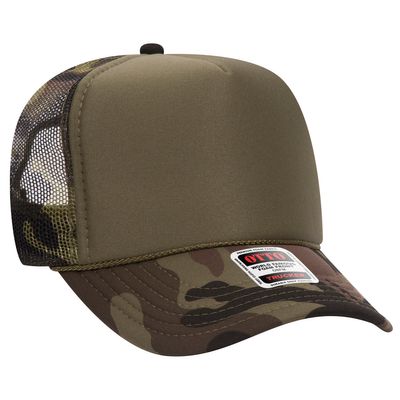 021CPB Camo 021CPB Camo - Custom Ribbons Now