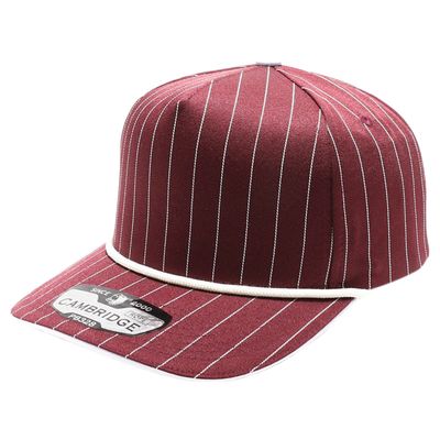 Burgundy/White Burgundy/White - Custom Ribbons Now