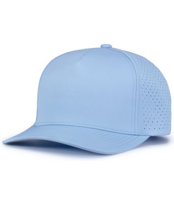 Powder Blue Powder Blue - Custom Ribbons Now