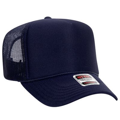 Navy Navy - Custom Ribbons Now