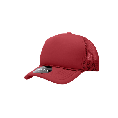 Cardinal Cardinal - Custom Ribbons Now