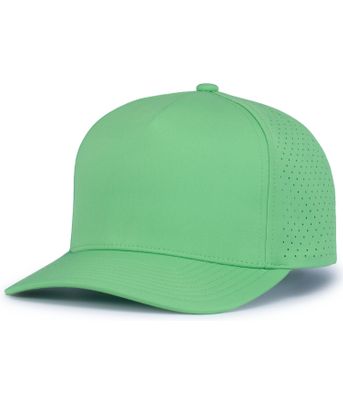 Retro Green Retro Green - Custom Ribbons Now