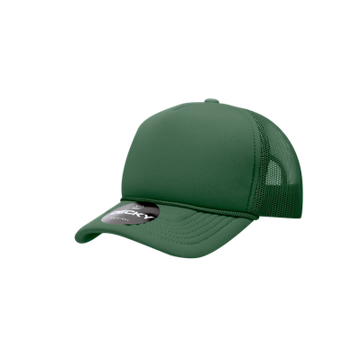 Forest Forest - Custom Ribbons Now