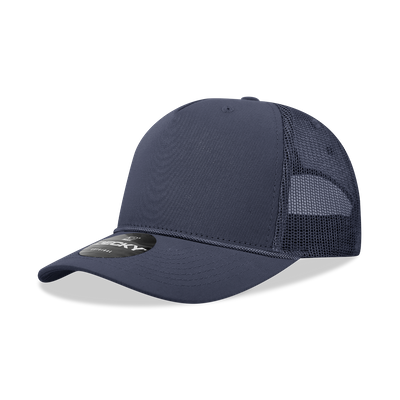 Navy Navy - Custom Ribbons Now