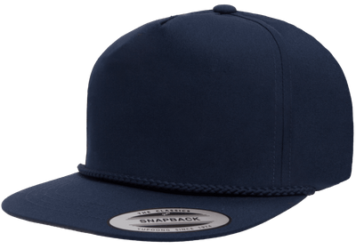 Navy Navy - Custom Ribbons Now