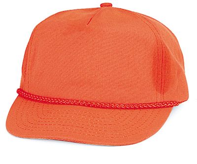 Orange Orange - Custom Ribbons Now