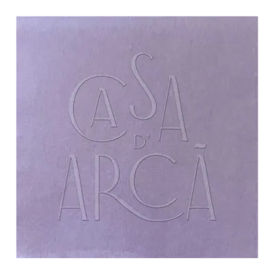 Custom Embossed Luncheon Napkin - Custom Ribbons Now