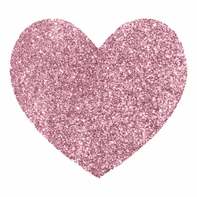 Glitter PVC Patches - Custom Ribbons Now