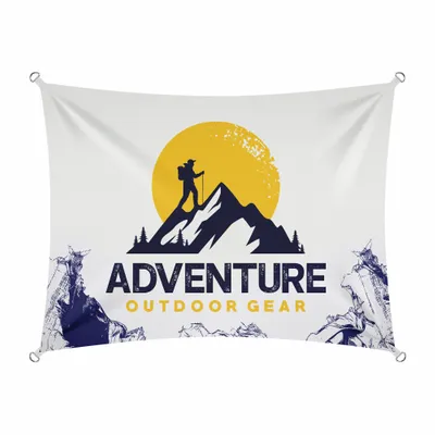 Wall Decor - Custom Ribbons Now