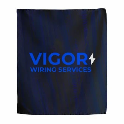 Tapestry - Custom Ribbons Now