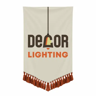 Ceremonial Tapestry - Custom Ribbons Now