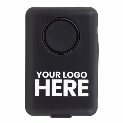 Chi-Charge Cable Card with Watch Charger - Collapsible Wireless Charging Stand and Charging Cable Carriers - Custom Ribbons Now