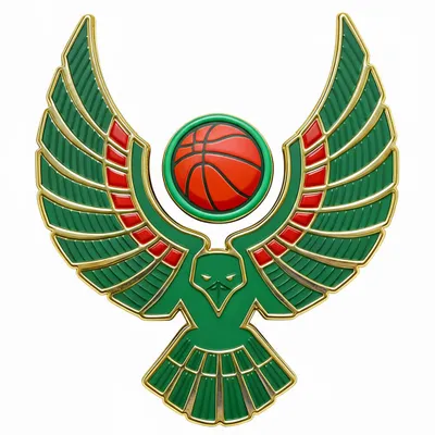 Full Color TPU - Custom Ribbons Now